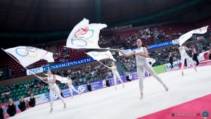 gaf gara1 sfe09931 copia simone ferraro ph